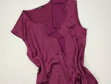 bluzki do plisowanej spódnicy: George, Bluzka damska, rozmiar XL — 1