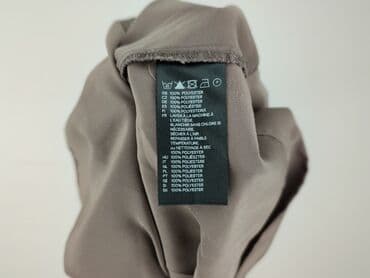 sukienka 5456: H&M, Sukienka damska, rozmiar S — 5