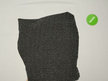 mohito bluzka sylwestrowa: Orsay, Sweter damski, rozmiar XS — 7