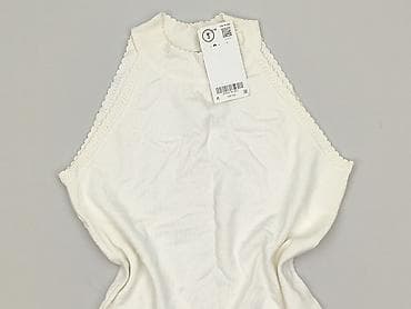 Orsay, Top damski, rozmiar S