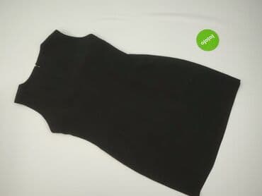 tanie sukienki codzienne: Sukienka damska, rozmiar XL — 3