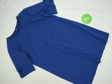 hurtownie sukienek damskich: Сукня жіноча, 4XL на lalafo.pl — 2 hurtownie sukienek damskich: Сукня жіноча, 4XL — 2