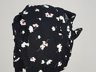 Women: Janina, Women's blouse, size S — 6