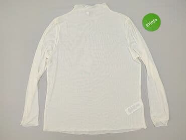 leonardo dicaprio t shirty: RAINBOW, Golf damski, rozmiar L — 2