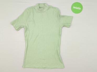 majtki tureckie: Amisu, T-shirt damski, rozmiar S — 2