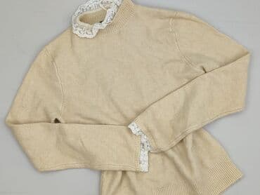 sweter w paski reserved: Primark, Sweter damski, S — 1