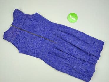 e sukienki pl: Sukienka damska, rozmiar L — 3