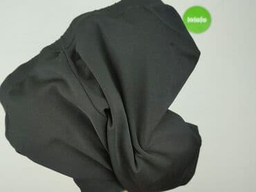 legginsy modelujace push up: Karrimor, Legginsy Sportowe damskie, rozmiar L — 5