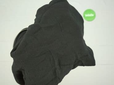 zara sukienki wyprzedaże: Zara, Sukienka damska, rozmiar M — 5