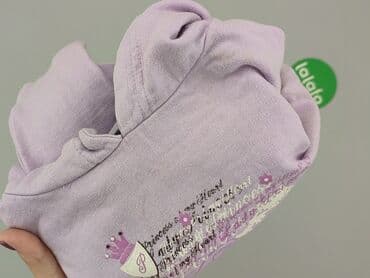kurtki zimowe guess: Bluza, Lupilu, 9-12 miesięcy, stan - Dobry — 5