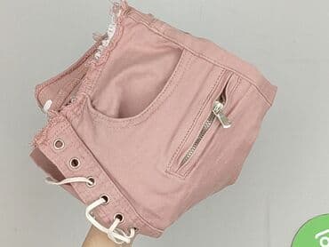 spodenki dior damskie: Daysie, Szorty damskie, rozmiar M — 6