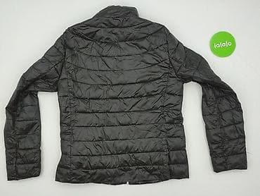 Reserved, Kurtka przejściowa damska, rozmiar M — 3