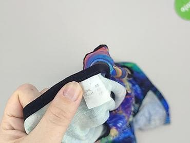 marconi plus size: Sukienka damska, rozmiar 3XL — 5