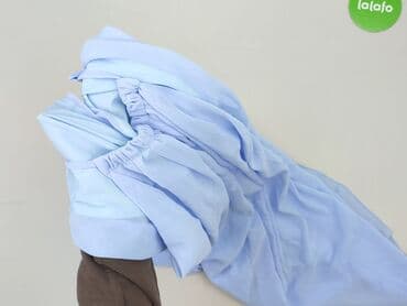 spódnico szorty: Spódnica damska, rozmiar L — 5