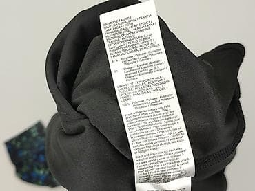 bluza orsay: Orsay, Sukienka damska, rozmiar XL — 6