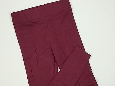 next za darmo: Forever 21, Legginsy Sportowe damskie, rozmiar S — 1