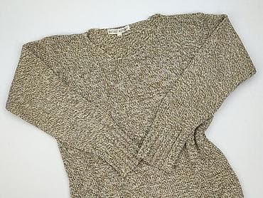 sweter ripley: Sweter damski, rozmiar S — 1