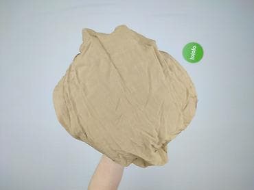 spódnice basic damskie: Spódnica damska, rozmiar S — 4