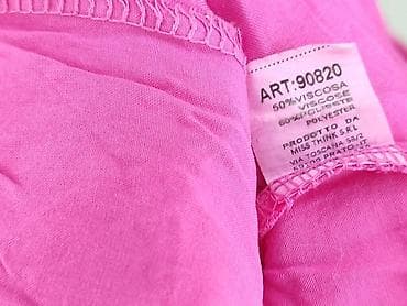 reserved pikachu: Tunika damska, rozmiar One size — 5