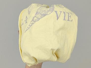 stussy bluzy: Beloved, T-shirt damski, rozmiar 2XL — 6