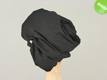 base t shirty: Sinsay, T-shirt damski, rozmiar XL — 6