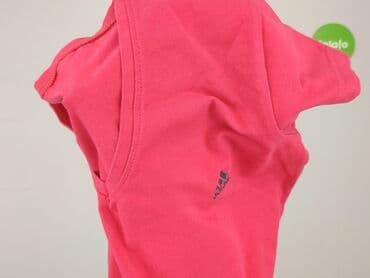 koszulki z długim rękawem damskie adidas performance: Adidas, Футболка жіноча, розмір XL — 6