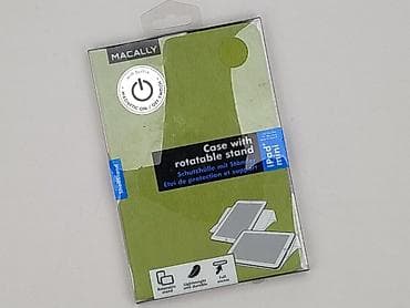 primark torby: Etui do telefonu, stan - Idealny — 1