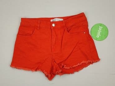 castorama krótkie spodenki robocze: Primark, Szorty damskie, rozmiar M — 2