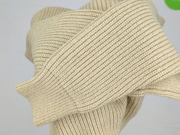 piżama h and m: Cropp, Sweter dla mężczyzn, L — 5