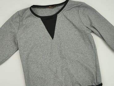 marco polo bluzy damskie: Bluzka damska, rozmiar XL — 1