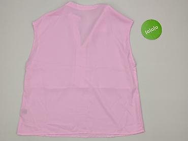 shein bluzy: Shein, Bluzka damska, rozmiar L — 3