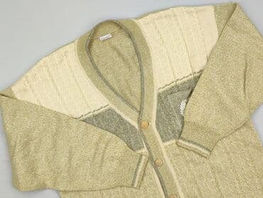 custom t shirty maker: Women`s knitwear, size 2XL (EU 44) — 1