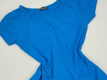 stilove sukienki: The Collection Debenhams, Sukienka damska, rozmiar L — 1