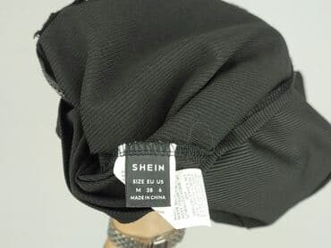hexeline bluzki: Shein, Women`s top, size M (EU 38) — 4