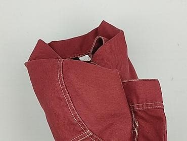 michael jackson x hm: H&M Divided, Kurtka jeansowa damska, rozmiar M — 7