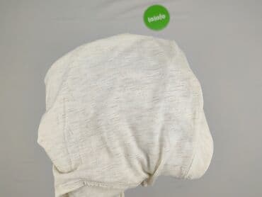 t shirty beżowe: Beloved, T-shirt damski, rozmiar S — 6