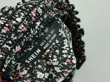 bluzka damska shein: Shein, Bluzka damska, rozmiar S — 5