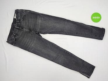 nudie jeans: Cross Jeans, Jeansy damskie, rozmiar S — 2