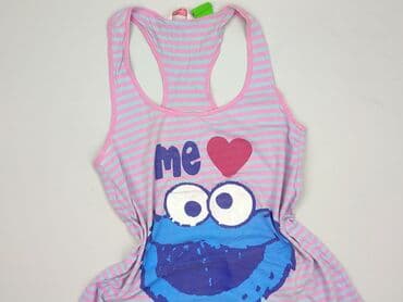 ubrania z egiptu: Secret Possessions, Tunika damska, rozmiar L — 1