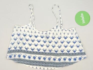 top zara basic: H&M Divided, Топ жіночий, S на lalafo.pl — 2 top zara basic: H&M Divided, Топ жіночий, S — 2