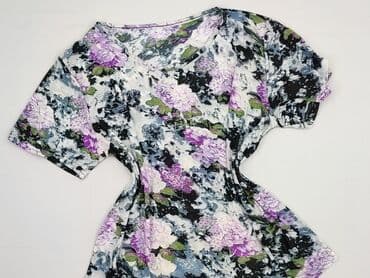 t shirty damskie różmiar 44: T-shirt damski, rozmiar S — 2