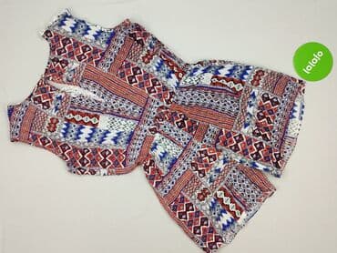 zalando koszula nocna: Kombinezon damski, S — 3