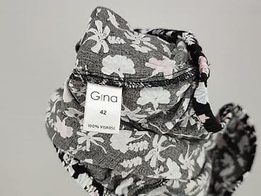 bel: Gina, Bluzka damska, rozmiar 2XL — 5