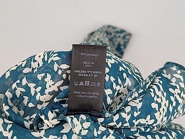 modne bluzki plus size: F&F, Жіноча блуза, розмір L — 6