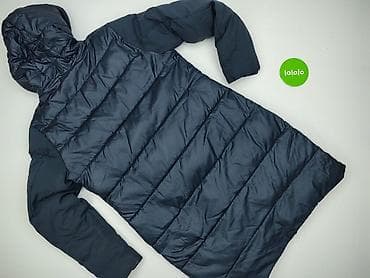 principles kurtka: Kurtka zimowa damska, rozmiar 2XL — 4