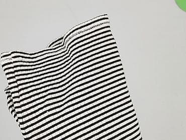 clothes second hand: River Island, Sukienka damska, rozmiar S — 5