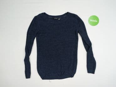 sweter hello kitty h: Esmara, Sweter damski, rozmiar S — 2