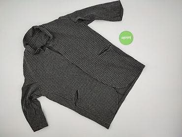 trencz esmara: Płaszcz damski, rozmiar M — 2