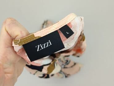 zizzi spodnie: Zizzi, Bluzka damska, rozmiar L — 4