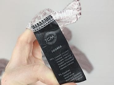 b: C&A, Bluzka damska, rozmiar XL — 5